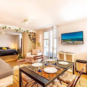 https://villa-martha-appt-02.biarritzhotels.info