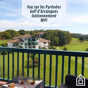 https://ursuia-zazpi-au-coeur-du-golf-darcangues.biarritzhotels.info
