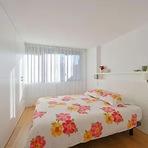 https://le-loft-des-papes-vue-panoramique-sur-la-ville-ac-clim.aixenprovencehotels.org