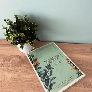 https://apt-le-hyerois-studio.aixenprovencehotels.org