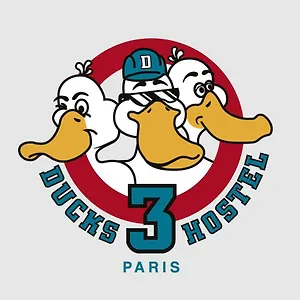 https://3-ducks-boutique-hostel.fr-paris.fr